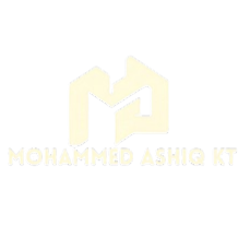 Freelance Digital Marketer in Kerala Logo