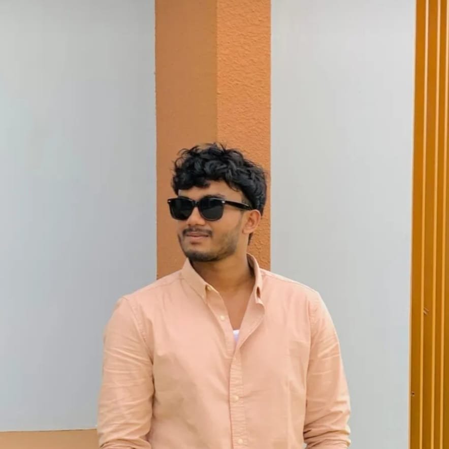 Best Digital Marketing Strategist Malappuram