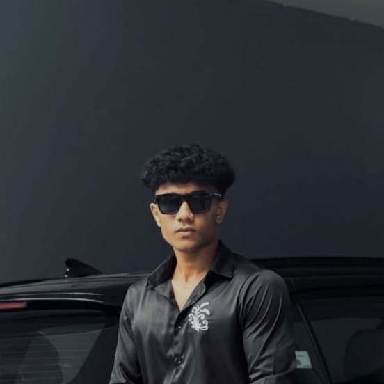 Freelance Digital Marketing Strategist in Kerala