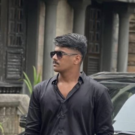 Best Digital Marketing Expert in Kerala