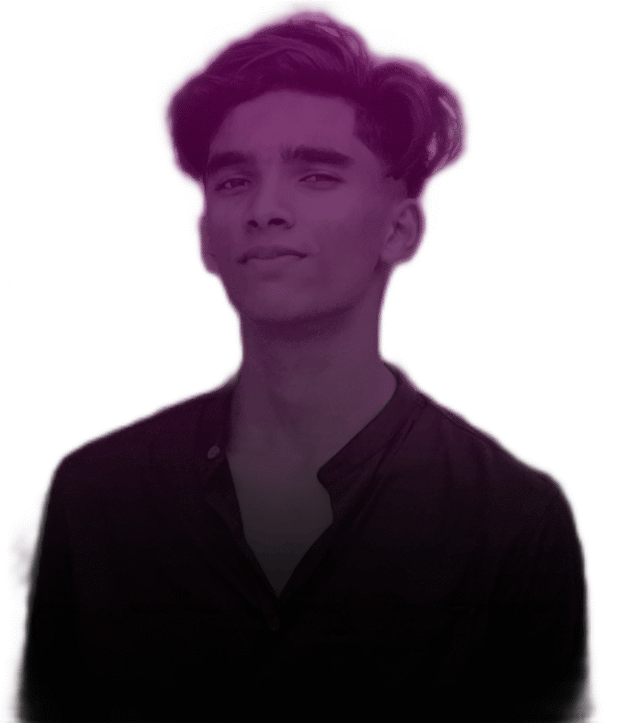 Feelance Digital Marketer in Kerala